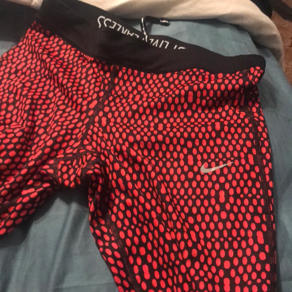 Tights
